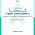Acercar imagen: certificate 4