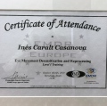 Acercar imagen: certificate 4