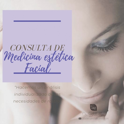 Sheila Mota Antigua-1