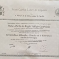 Acercar imagen: certificate 22