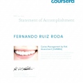 Acercar imagen: certificate 8