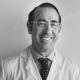 Dr. Ignacio Hevia Lorenzo