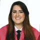María Gómez Guerra