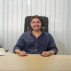 Javier Dayas Rodríguez