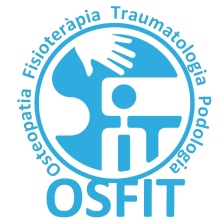 OSFIT Centre Mèdic