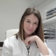 Cristina Freire Calvo