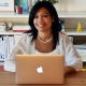 Yolamny Rosa Perdomo