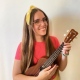 Marta García García
