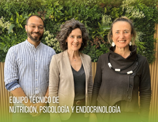 Laia Gómez Gironès-10