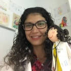 Victoria Garcia Sanchez