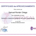 Acercar imagen: certificate 7