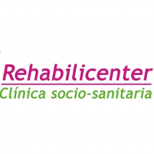 REHABILICENTER