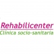 REHABILICENTER