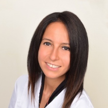 Acercar imagen: Alejandra Ron Marqués, Traumatólogo Las Palmas de Gran Canaria