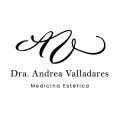 Medicina Estética Dra. Andrea ValladaresMadrid - 