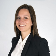 Acercar imagen: Miguelina Lama Feliz, Dentista Terrassa