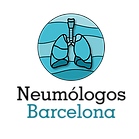 Neumólogos Barcelona