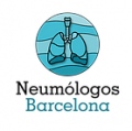 Neumólogos BarcelonaBarcelona - 