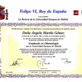 Acercar imagen: certificate 2