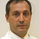 Acercar imagen: Joan Carles Galcerán, Médico general Barcelona