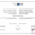 Acercar imagen: certificate 13