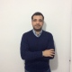 David Gimeno Montes