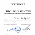 Acercar imagen: certificate 12
