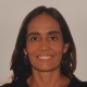 Marta Sánchez Batanero