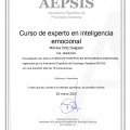 Acercar imagen: certificate 4