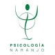 Maria Isabel Naranjo