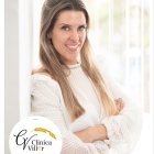 Dra. Berta Villagordo Peñalver