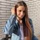 Sandra Fernández Reboll