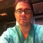 Dr. Osmany Morales Sabina