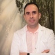 Francisco Javier Quiles Rodríguez