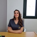 Concha Mañanas de Vega, Dentista Cáceres