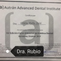 Acercar imagen: certificate 4