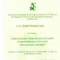 Acercar imagen: certificate 2