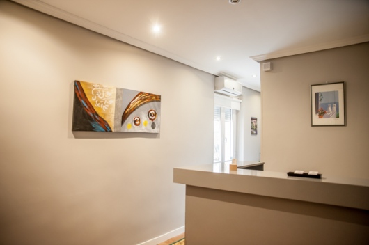 Delia Rodríguez Calvo-4