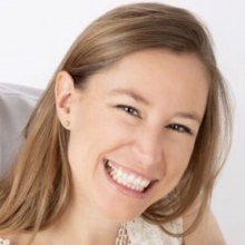 Acercar imagen: Marta Andreu Barasoain, Dermatólogo Madrid