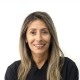 Tatiana Ortiz Alves