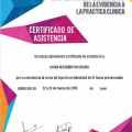 Acercar imagen: certificate 3