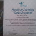 Acercar imagen: certificate 11