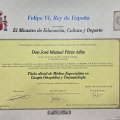 Acercar imagen: certificate 1