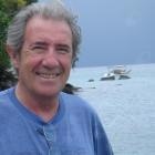 Dr. Ricard Bordas Reig