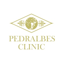 Pedralbes Clinic - Cirugía Estética