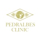 Pedralbes Clinic - Cirugía Estética
