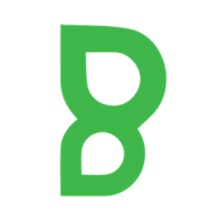 Acercar imagen: Elena Barrios Pérez, Fisioterapeuta Pinto