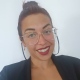 Wanda Tebes Debloc