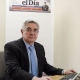 Jose Maria Agustin Varas