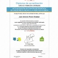 Acercar imagen: certificate 24
